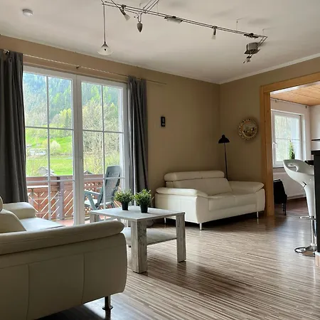 Parc Sonnleiten - 12 Personen 別荘 Gnesau