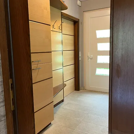 別荘 Parc Sonnleiten - 12 Personen Gnesau