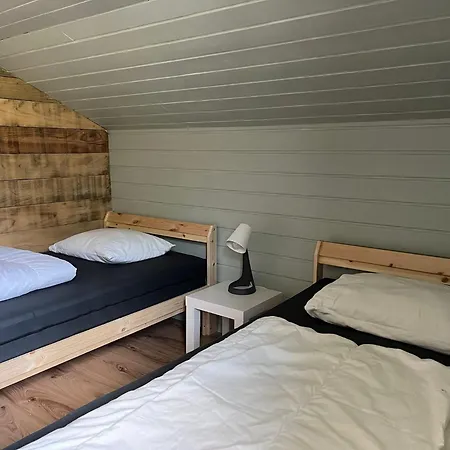 Parc Sonnleiten - 12 Personen Dom wakacyjny *