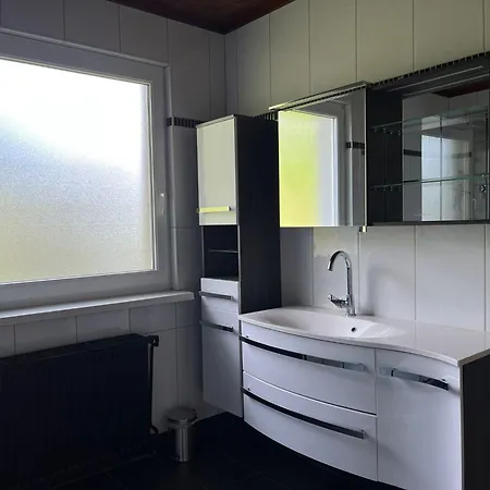 Parc Sonnleiten - 12 Personen