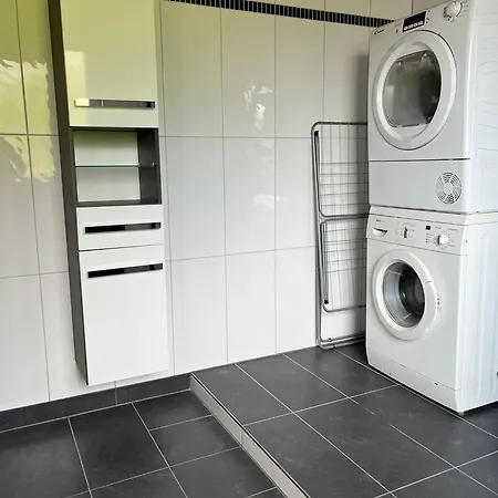 Parc Sonnleiten - 12 Personen *