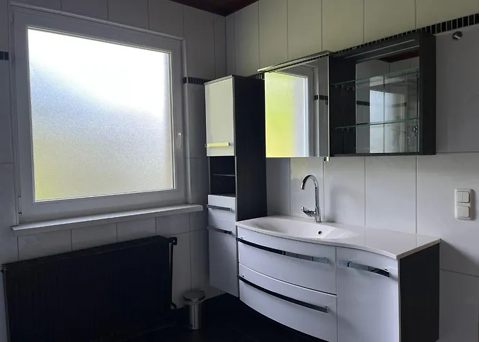 Parc Sonnleiten - 12 Personen