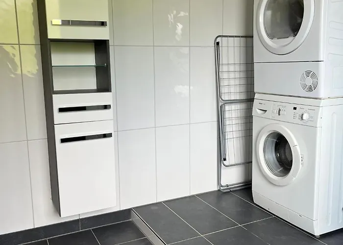 Parc Sonnleiten - 12 Personen *