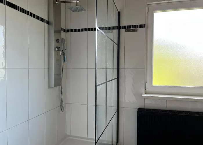 Parc Sonnleiten - 12 Personen Dom wakacyjny Gnesau